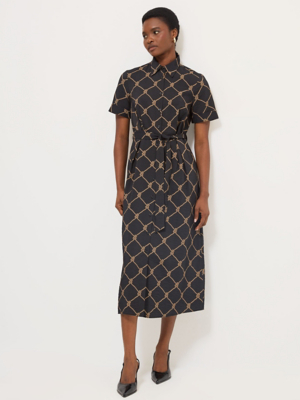 Dresses for Women | Shop Ladies Dresses