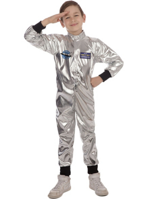De Luxe Stormtrooper Star Wars EP 7 The Force Awakens Boys Costume Enfants eBa