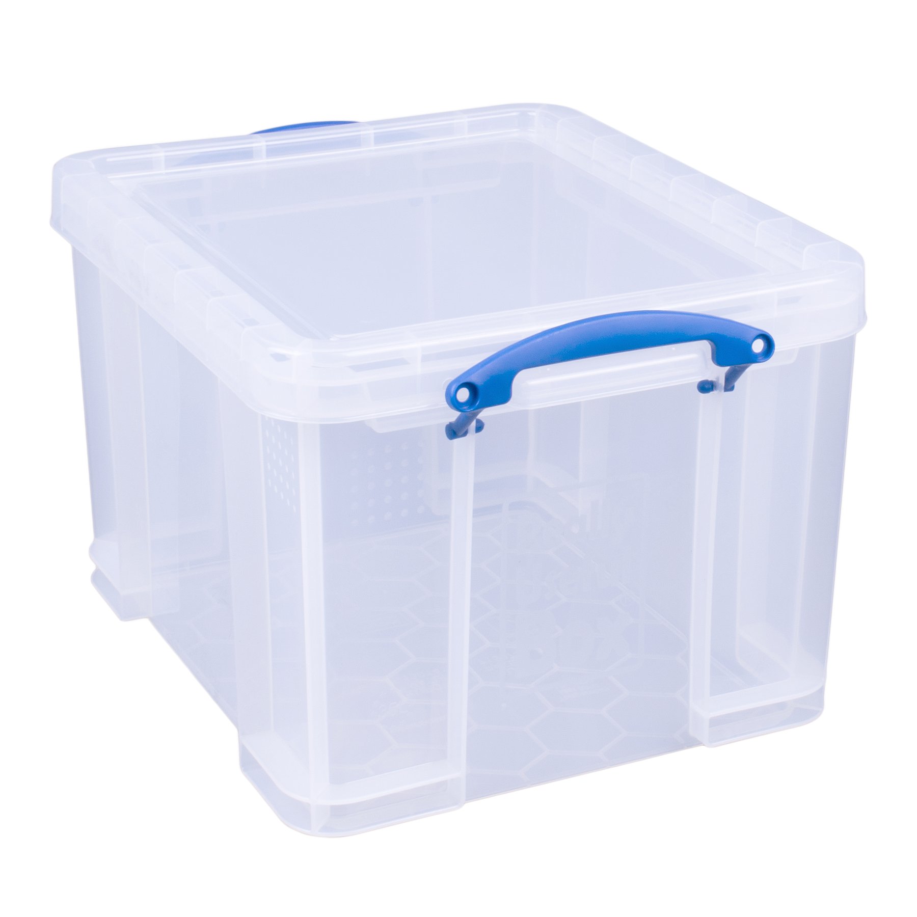 Купить контейнер пластиковый прозрачный. Clear Box контейнер 35х30х12. Ящик пластиковый с крышкой 70л OZON. Ящик пластиковый герметичный с крышкой 20 литров. Контейнер 10 литров с207п.