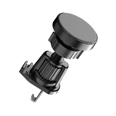 George Black Groov-E Gvwm8bk Air Vent Mount Univ Magnetic Holder