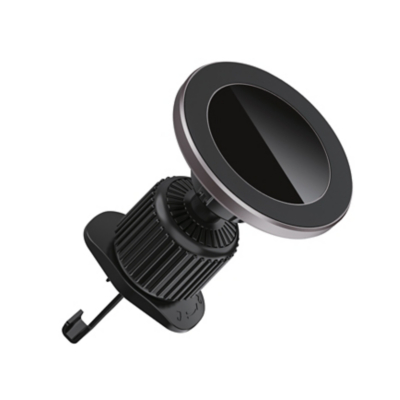 George Groov-e GVWM9BK Air Vent Mount Univ Magnetic Holder - Black