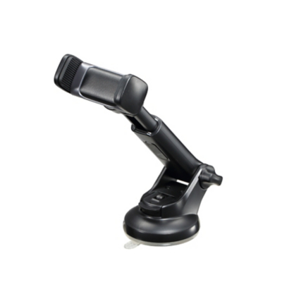 George Black Groov-E Gvwm10bk Universal In-Car Magnetic Holder