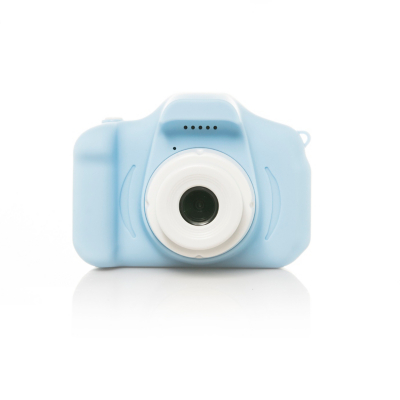 Groove Digital Kidz Camera With 40 Megapixel Lens