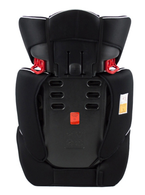 Cozy n Safe Group 2/3 Car Seat Baby at ASDA