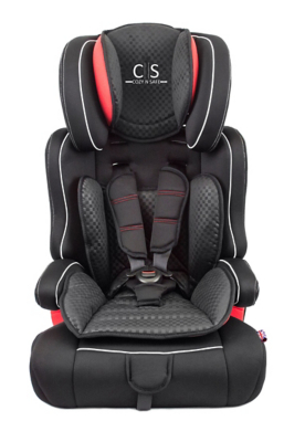 cozy n safe excalibur asda