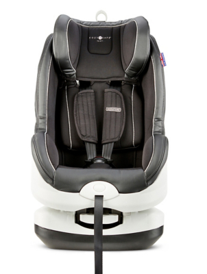 Cozy n Safe Galaxy Group 1 Car Seat Baby at ASDA