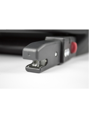 Cozy n Safe Galaxy Group 1 Car Seat Baby at ASDA