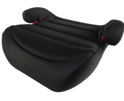 Cozy n Safe Tambu Group 3 Booster Seat Baby at ASDA