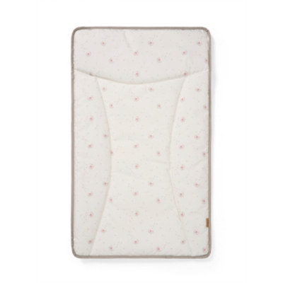 Tutti Bambini Changing Mat Dandelion Baby George at ASDA - Main Image