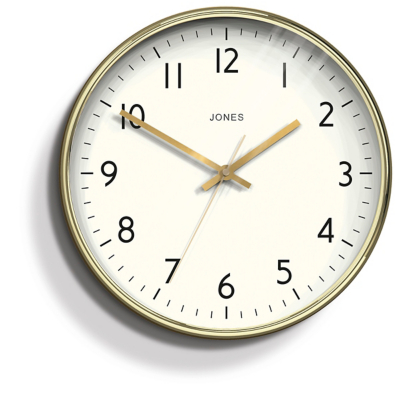 Image result for clock
