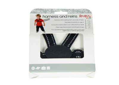 baby walking reins and harness