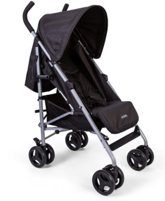 lightweight stroller asda