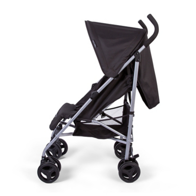 asda red kite pushchair