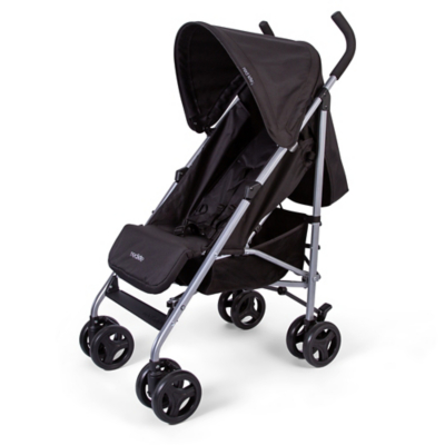 asda red kite pushchair