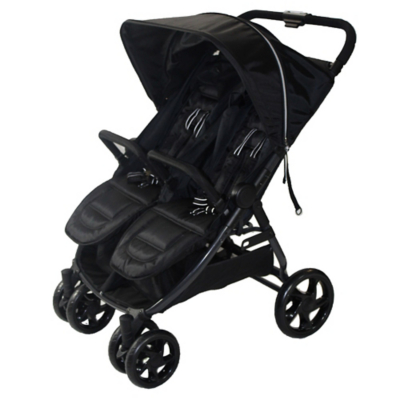 asda lightweight stroller