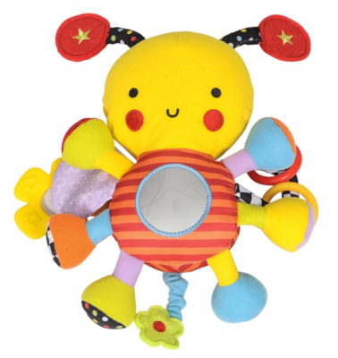 Baby Gifts Baby George At Asda