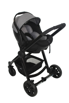 Red kite cheap fusion pram