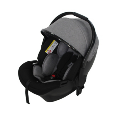 red kite car seat isofix base
