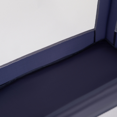 red kite sleeptight ship ahoy travel cot