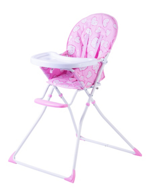 red kite high chair asda