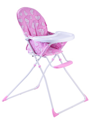 red kite high chair asda