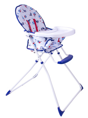 red kite high chair asda