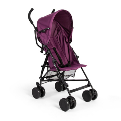 Hauck sport buggy asda best sale