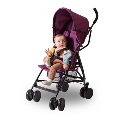 Sale asda baby buggy Shop