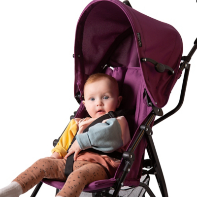 Top asda baby pushchair Top Sellers