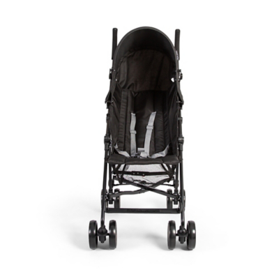 lightweight stroller asda