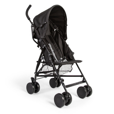 lightweight stroller asda