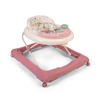 dolls high chair asda