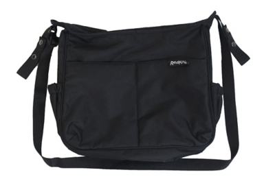 asda baby changing bag