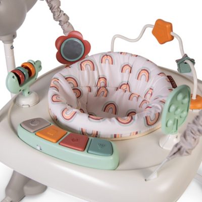 Best asda baby walker red kite Deals