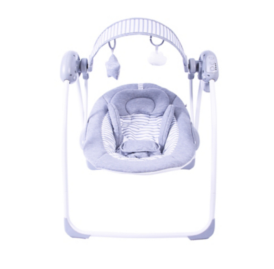 red kite baby swing