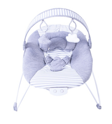 Red Kite Cozy Bounce | Baby | George at 