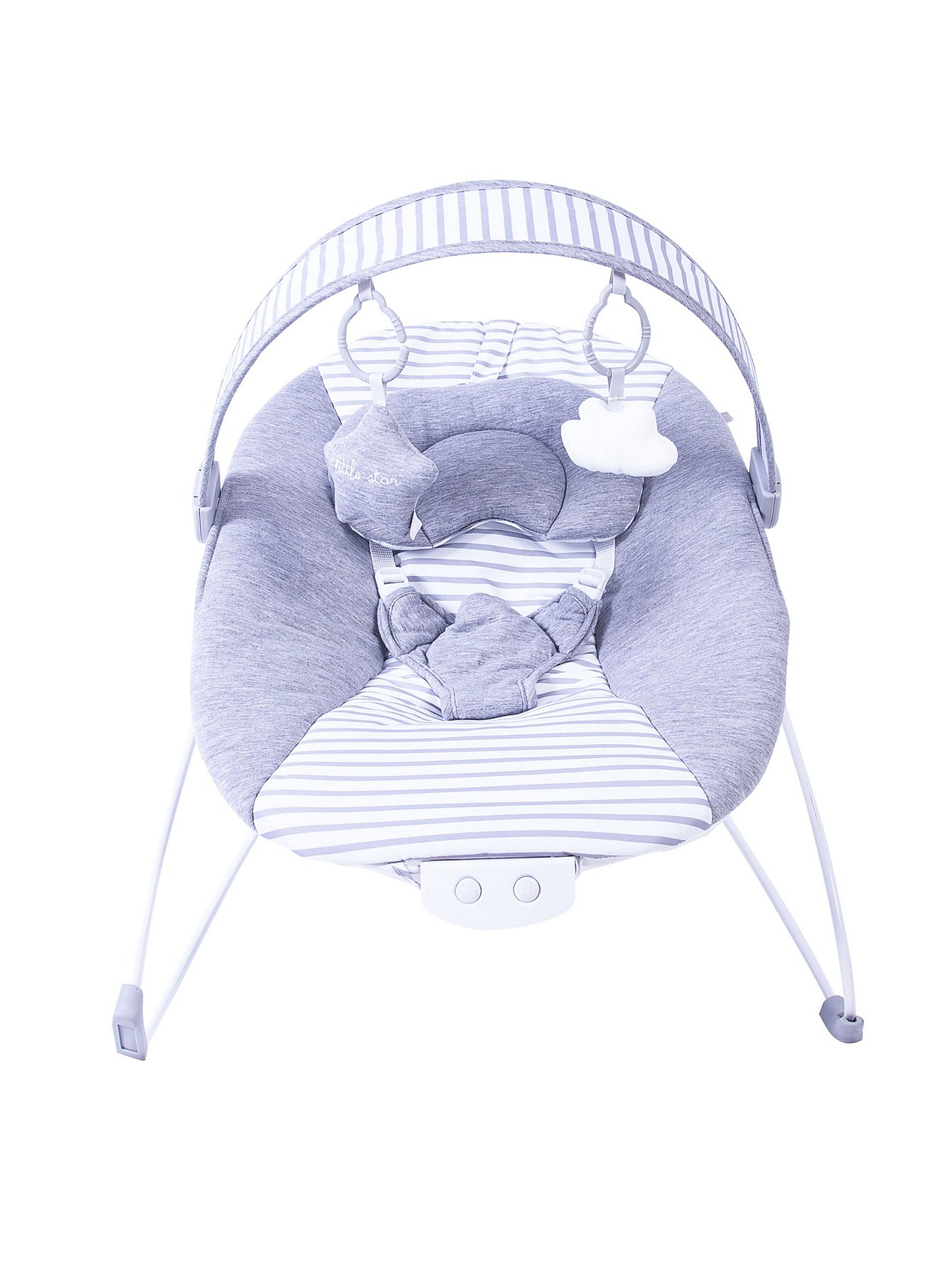 Buy Badabulle Easy Bouncer from the Next UK online shop