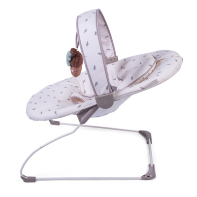 red kite cosy bouncer