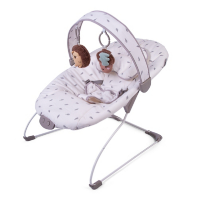 red kite cosy bouncer