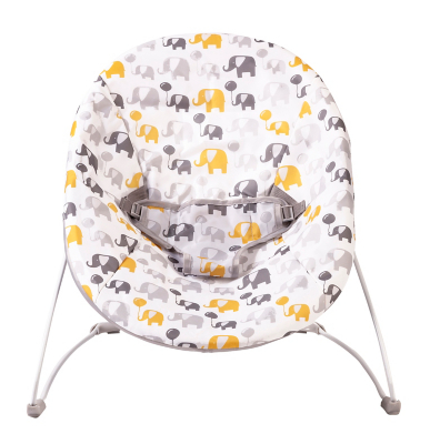 baby bouncer chair 6 months plus