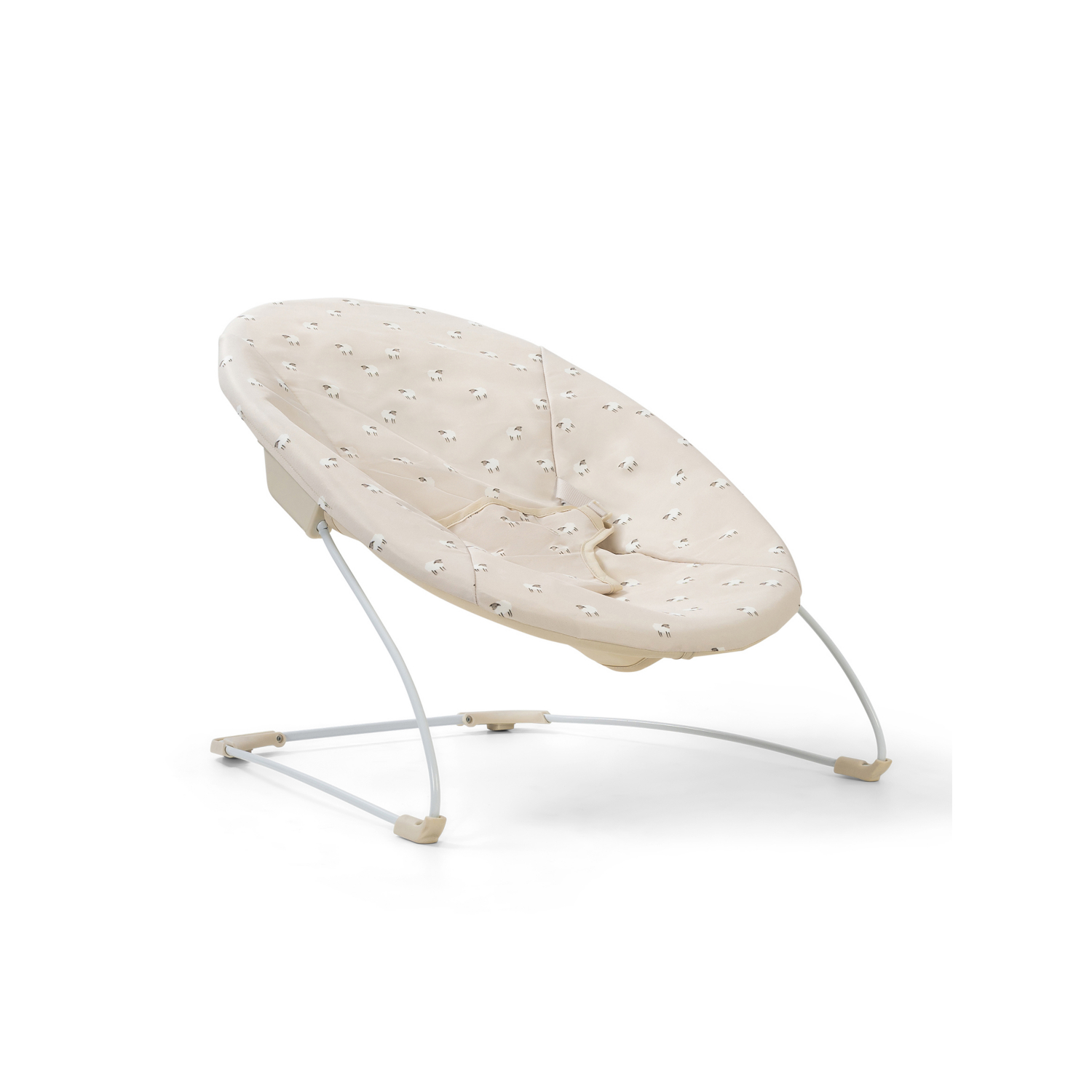 Red Kite Multi Bambino Bouncer