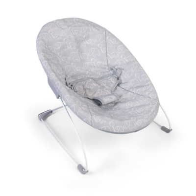 red kite baby chair