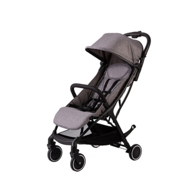 red kite push me sprint travel stroller