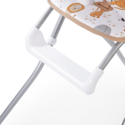 red kite high chair asda