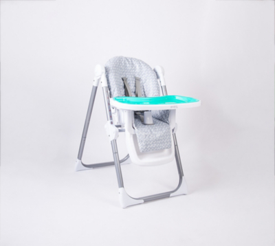 red kite high chair asda