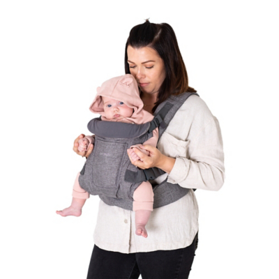 Red Kite Embrace Carrier | Baby 