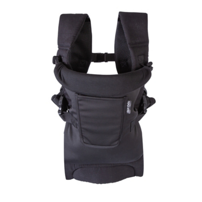 Red Kite Embrace Carrier | Baby 