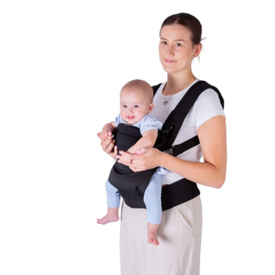 baby sling asda