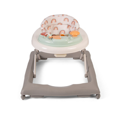 asda baby toys online