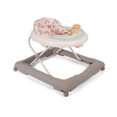 cheap baby walkers asda